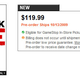Illustration for article titled Tony Hawk: Ride Is Not Cheap